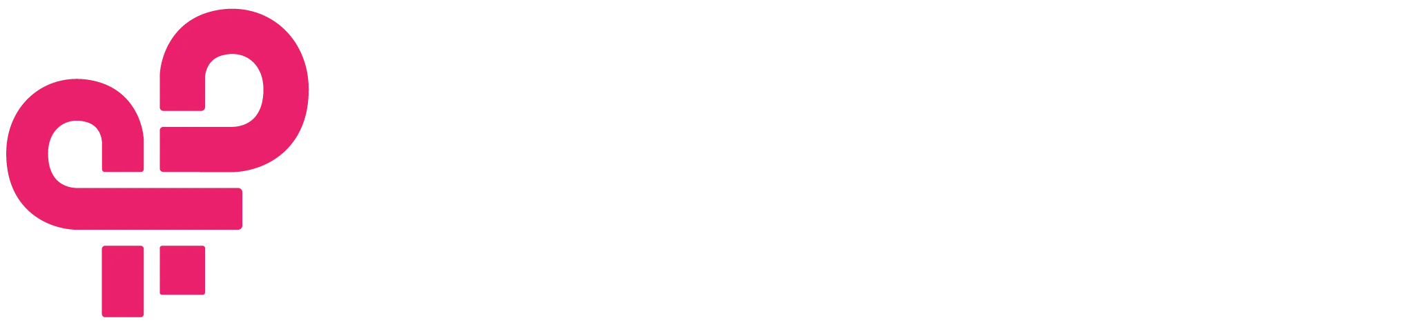 Brilliant Professional Services logo light